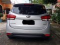 Kia Carens 2015 for sale-2