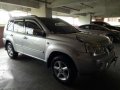 2006 nissan xtrail for sale-0