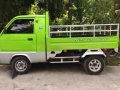Suzuki Multicab 4x2 12valve-1