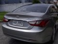 For sale Hyundai Sonata 2014-3