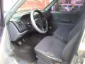 1999 Toyota REVO GL Gas 10Seater Manual-8