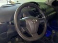Vios J 2011 RUSH-5