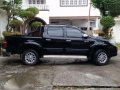 Toyota Hilux G 4x2 AT Diesel-3