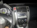 2007 Hyundai Tucson CRDI Diesel (vios crv civic city altis xtrail)-4