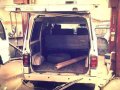 Mazda Bongo Cargo Van Diesel Engine Rf Engine 4 Cylinder 20 Liter-1