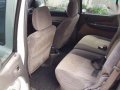 Ford Everest 2004 Manual-7