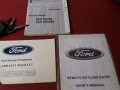 Ford Everest 2004 Manual-10