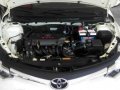 2015 Toyota Vios1.5G Manual Top of the Line-10