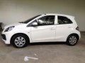 Honda Brio Top of the line Automatic 2015 2016 2017-0