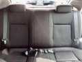 Toyota Vios 2012 1.3 Manual Transmission-5
