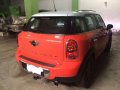 Countryman Mini Cooper x3 x1 bmw mercedes hrv crv-3