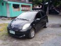 2008 Toyota Yaris Gas Matic First Owner Very Fresh All Original-0