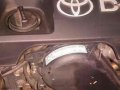 Toyota innova e dsl manual 08 model-6