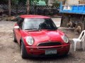 Mini Cooper for sale-0