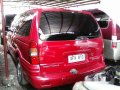 Chevrolet Venture 2002 for sale-2