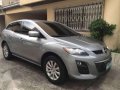 Mazda CX7 (Low Milage)-3