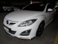 2011 Mazda Mazda 6 for sale -1