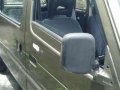 Suzuki Multicab-4