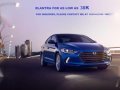 New 2017 Hyundai Vehicles For Sale-2