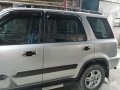 "reprice again " Honda CRV 1999 MODEL-3