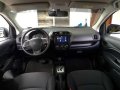 2016 Mitsubishi Mirage 1.2 GLX AT -T-3