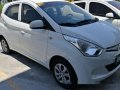 2016 Hyundai Eon for sale -1