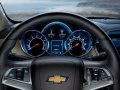 Chevrolet Cruze LT 2017 for sale -3