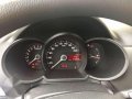 Kia Picanto EX 2015-3