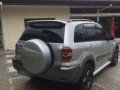 Forsale toyota rav4-4