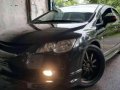 Honda Civic 1.8s 2010-0