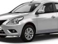 2017 ALMERA at 39K Cashout or DP-9