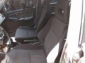 Honda city type z 2002-6