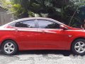 Hyundai Accent 2011 for sale-2