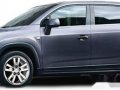 Chevrolet Orlando LT 2017 for sale-1