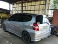 For Sale Honda Fit idsi-2