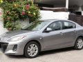 Mazda3 2013-0