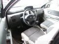 2007 Nissan Xtrail for sale -4