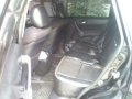 2009 Honda CRV Manual Transmission FRESH Rav4 Captiva Vios Tucson Eon-5
