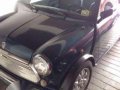 2005 Pajero mini cooper-4