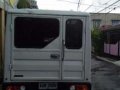 Hyundai H-100 2014 White MT For Sale-2