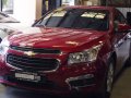 2015 Chevrolet Cruze LS for sale -1