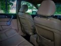 For sale Honda CR-V 2007-7