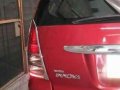 Toyota innova e dsl manual 08 model-7