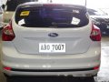 2015 Ford Focus Sports for sale -3