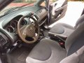 Rush rush rush Honda fit or jazz 2000 model-2