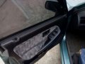 Honda city type Z 2001 mdl-6