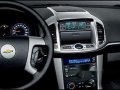 For sale Chevrolet Captiva LS 2017-6