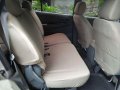 2012 Toyota Innova E Mt-7