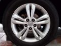 2011 Hyundai Tucson 2.0L GLS 2WD 6AT-7