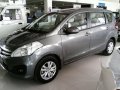 For sale Suzuki Ertiga 2017-1